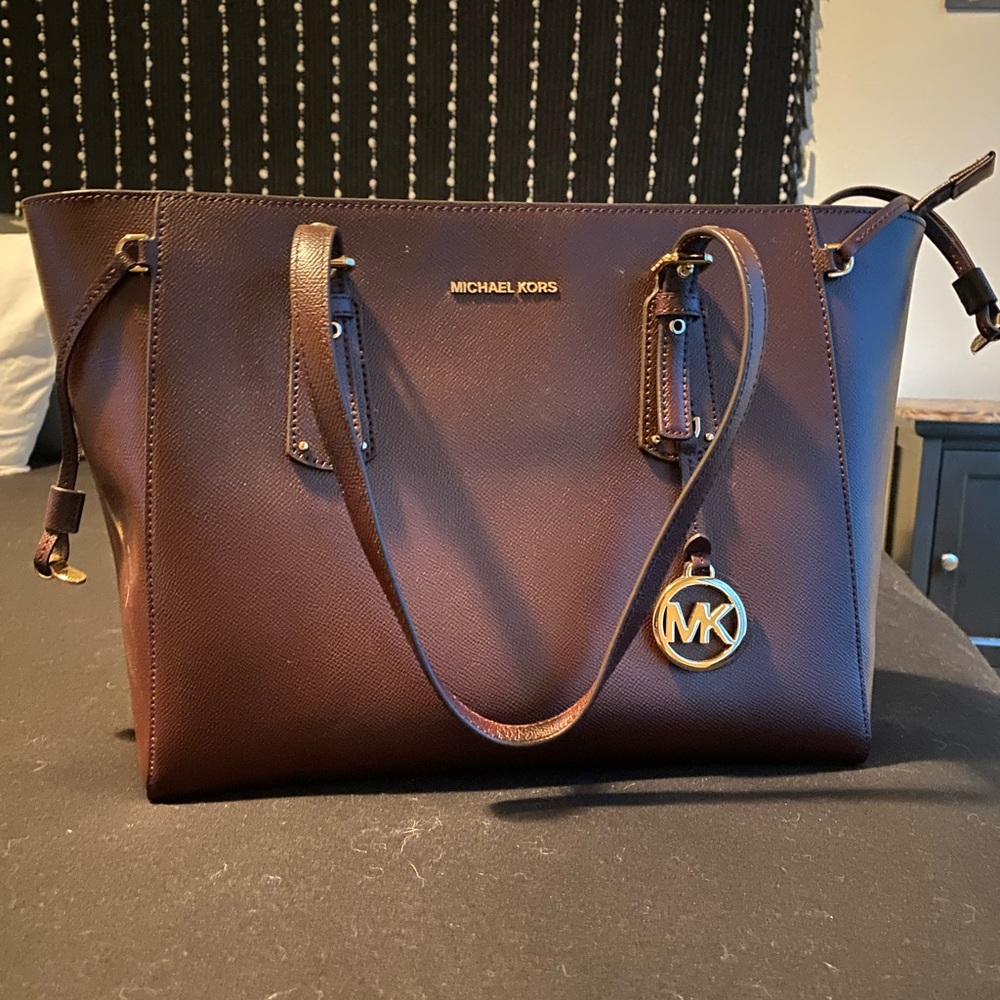 Brand new